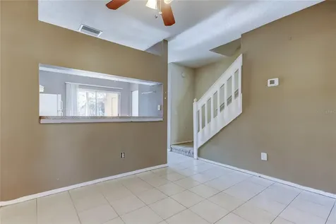 6318 Bayside Key Drive Tampa FL 33615
