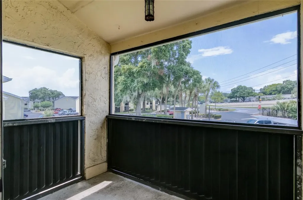 944 Lake Destiny Road Altamonte Springs FL 32714