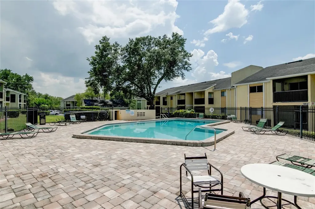 944 Lake Destiny Road Altamonte Springs FL 32714