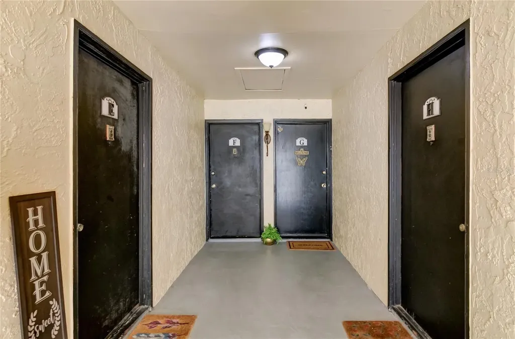 944 Lake Destiny Road Altamonte Springs FL 32714