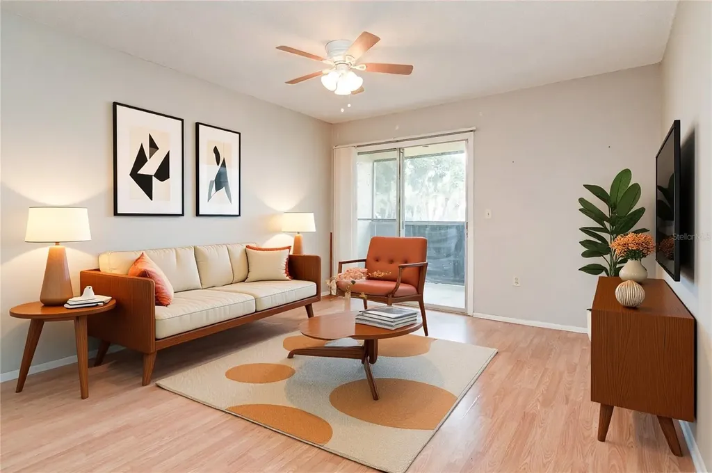 944 Lake Destiny Road Altamonte Springs FL 32714