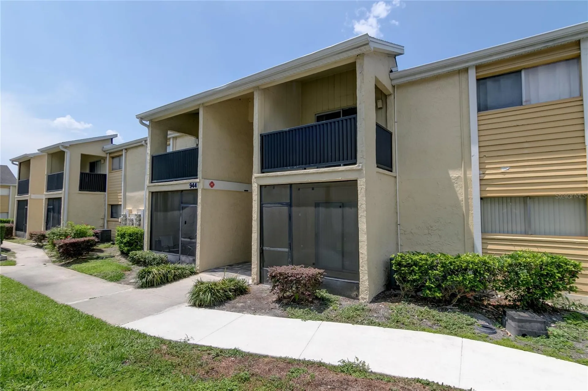 944 Lake Destiny Road Altamonte Springs FL 32714