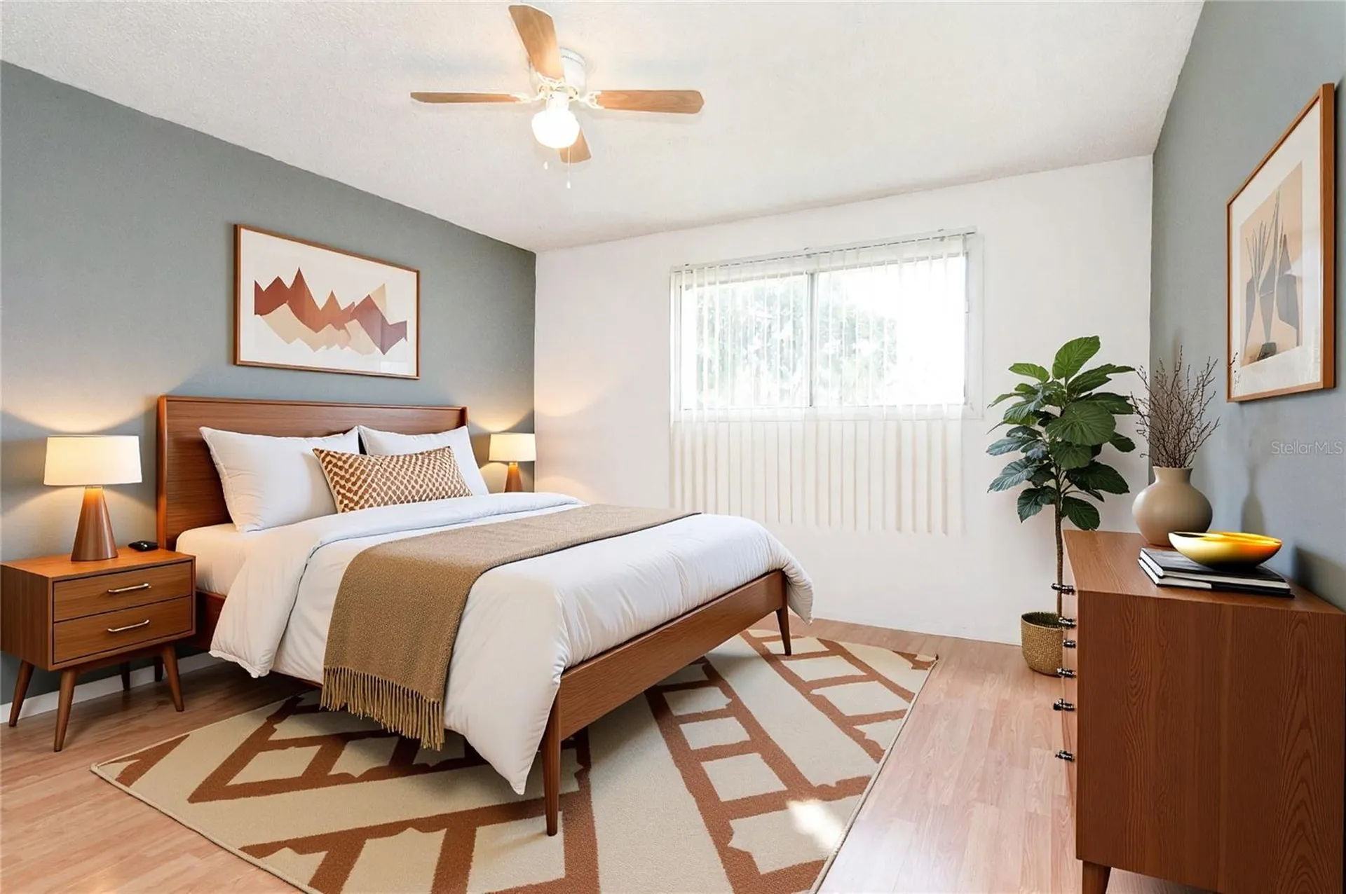 944 Lake Destiny Road Altamonte Springs FL 32714