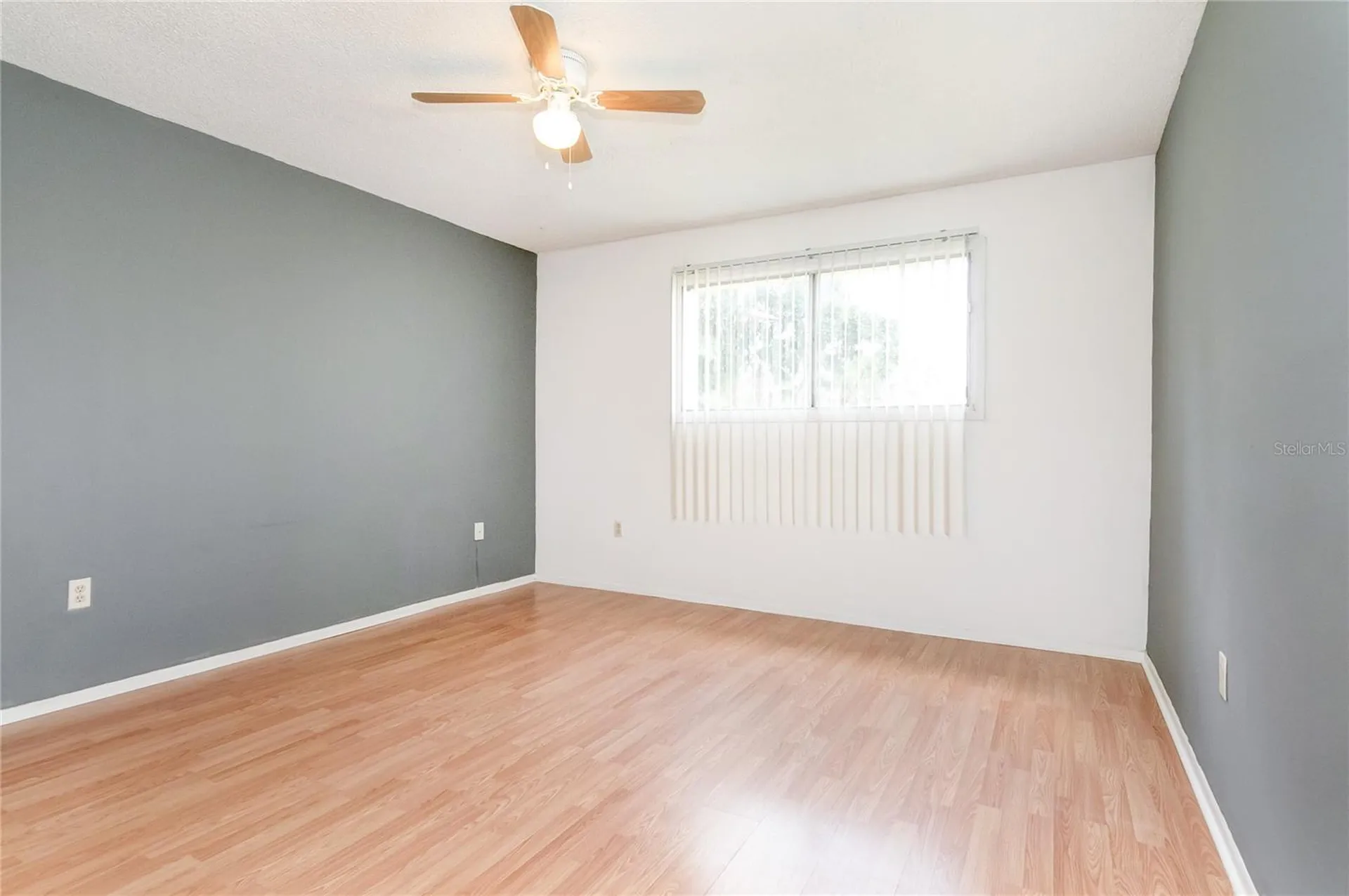 944 Lake Destiny Road Altamonte Springs FL 32714