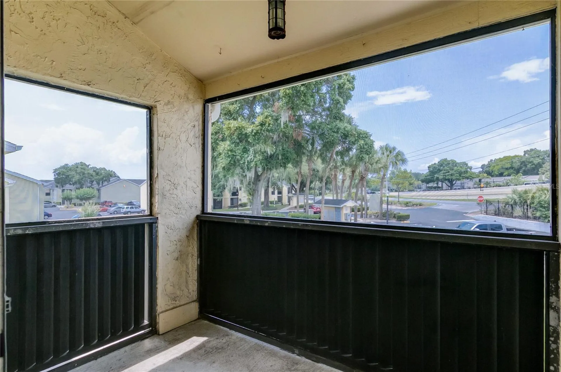944 Lake Destiny Road Altamonte Springs FL 32714