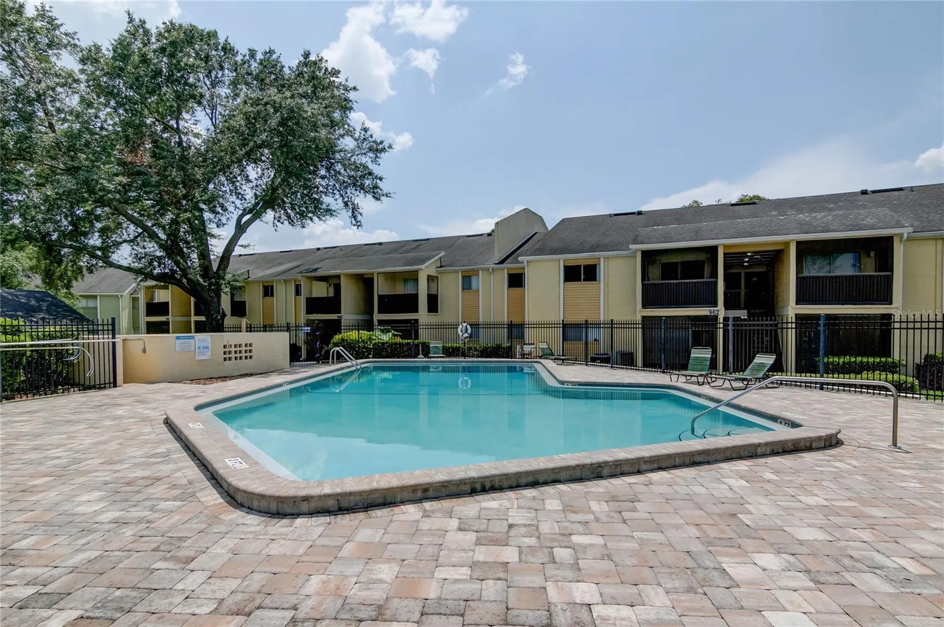 944 Lake Destiny Road Altamonte Springs FL 32714