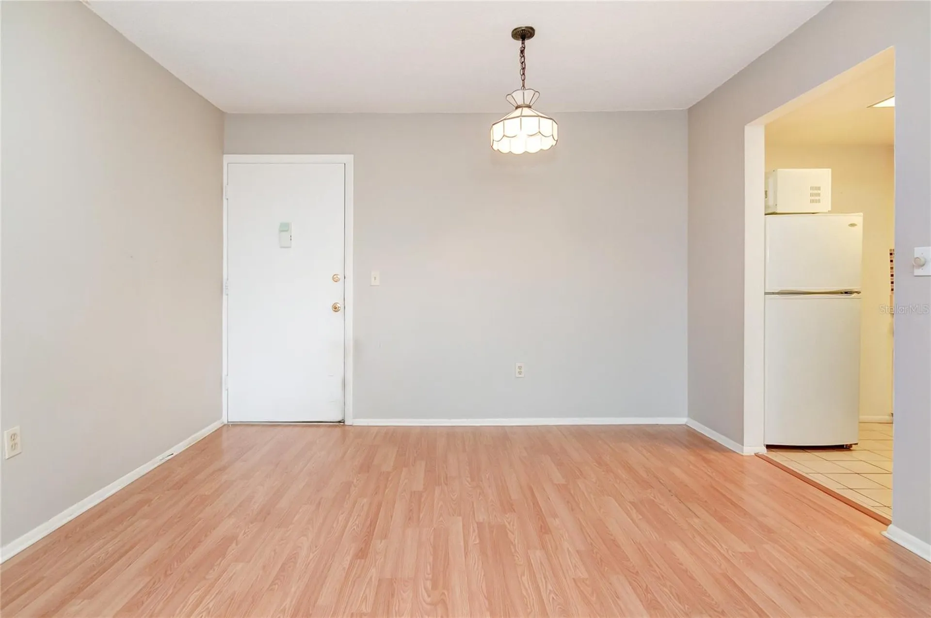 944 Lake Destiny Road Altamonte Springs FL 32714