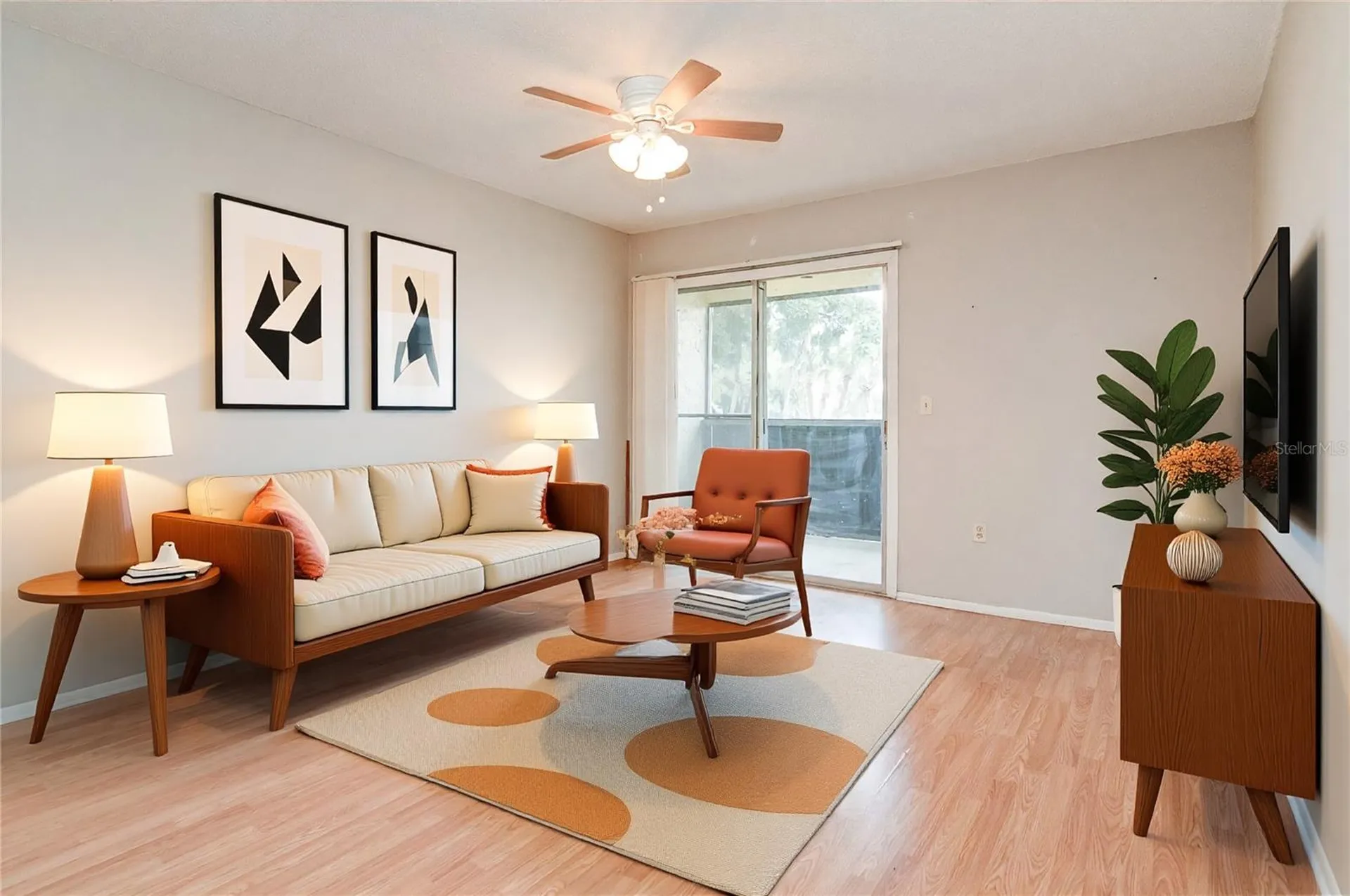 944 Lake Destiny Road Altamonte Springs FL 32714