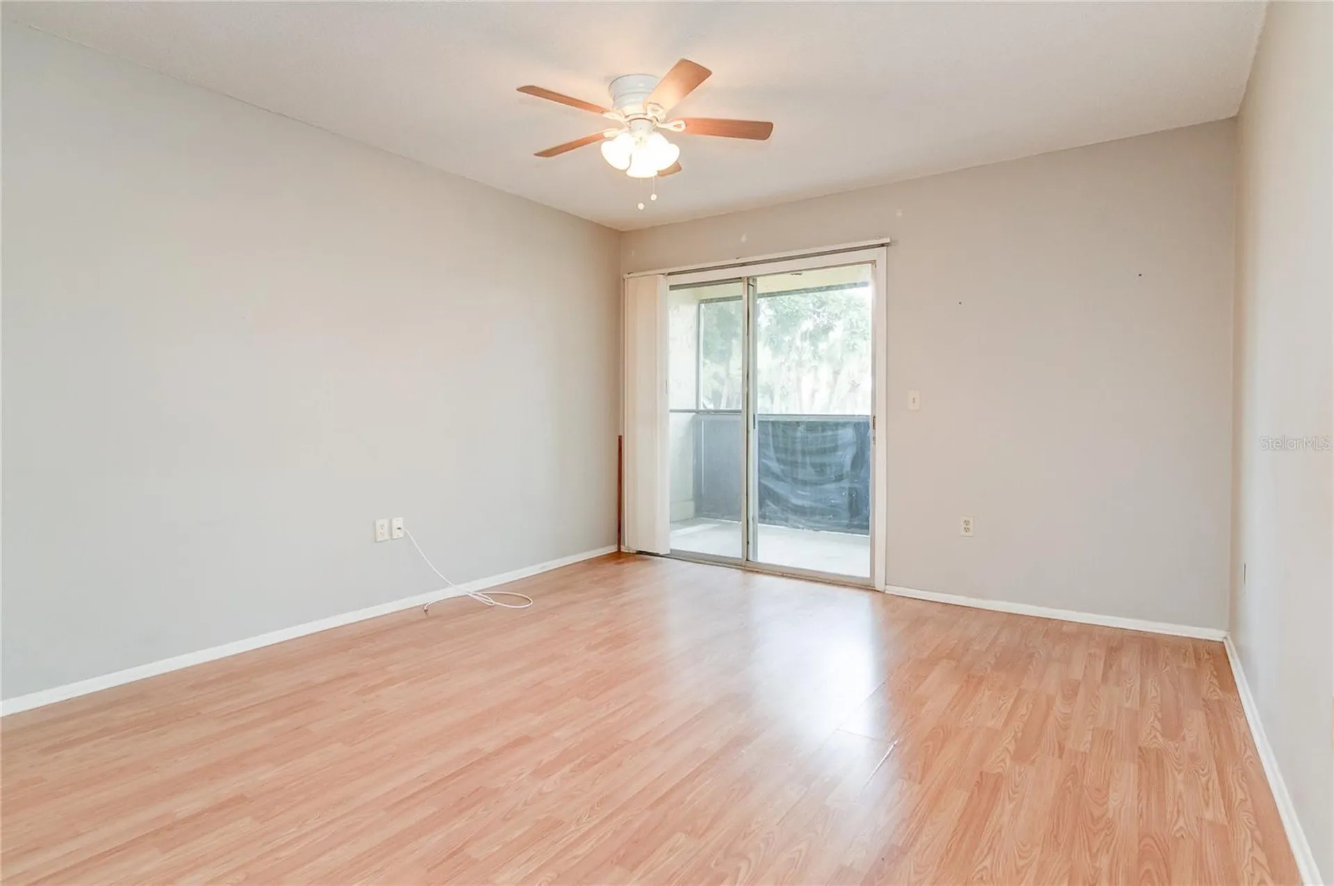 944 Lake Destiny Road Altamonte Springs FL 32714
