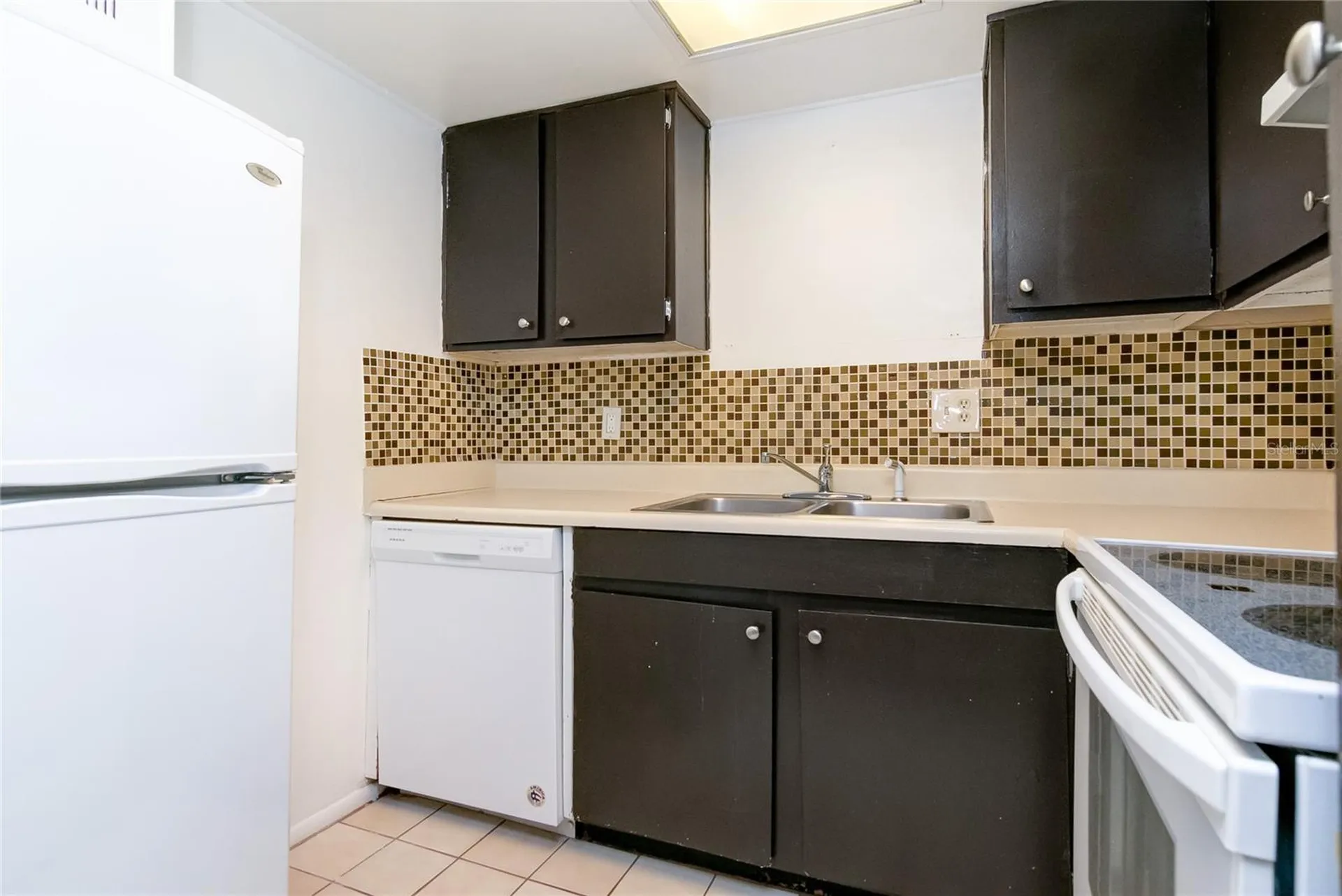 944 Lake Destiny Road Altamonte Springs FL 32714
