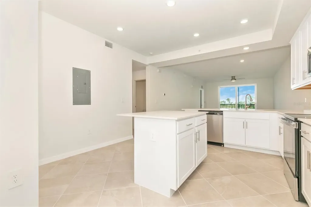 12320 Wellen Golf Street Venice FL 34293