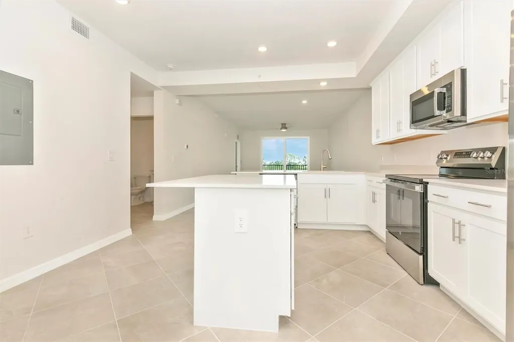 12320 Wellen Golf Street Venice FL 34293