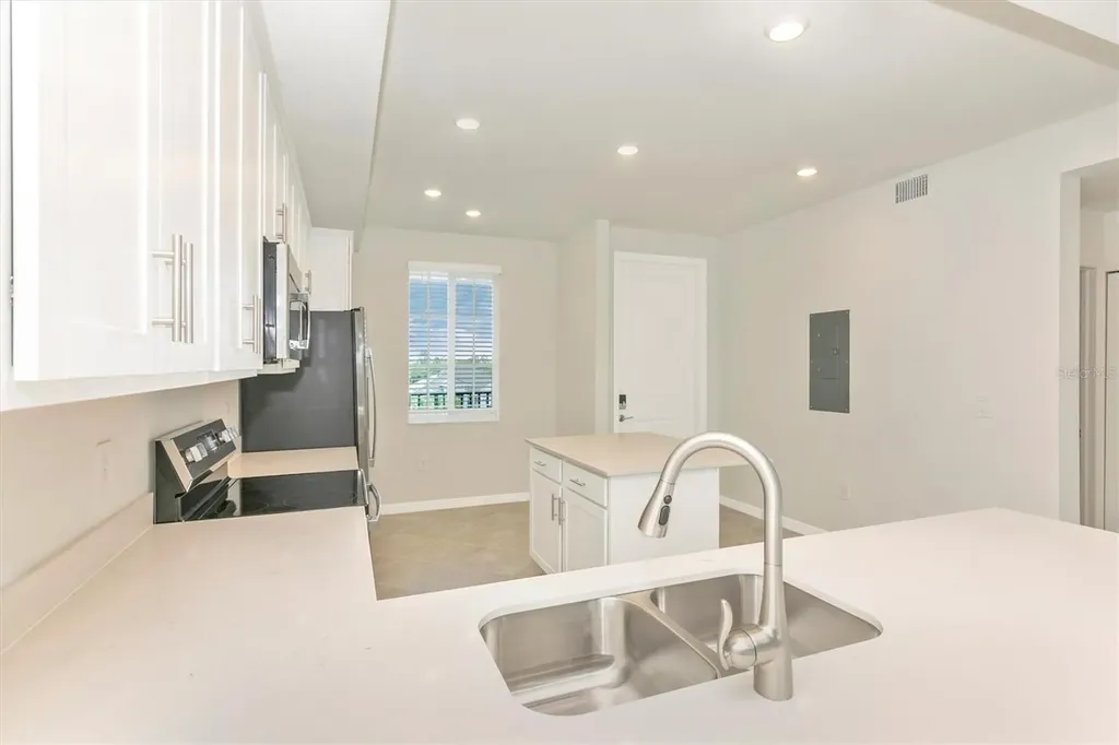 12320 Wellen Golf Street Venice FL 34293