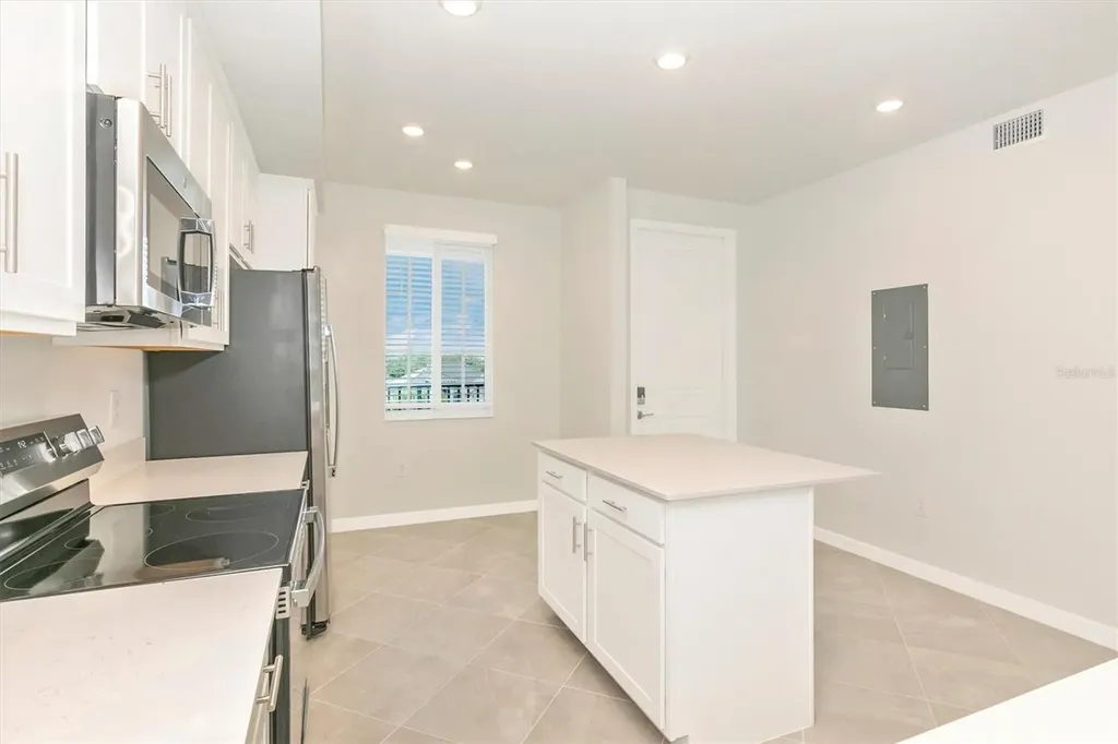 12320 Wellen Golf Street Venice FL 34293