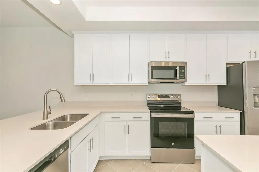 12320 Wellen Golf Street Venice FL 34293