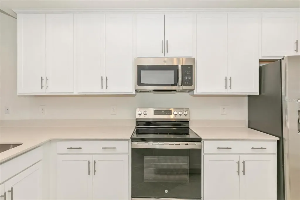12320 Wellen Golf Street Venice FL 34293