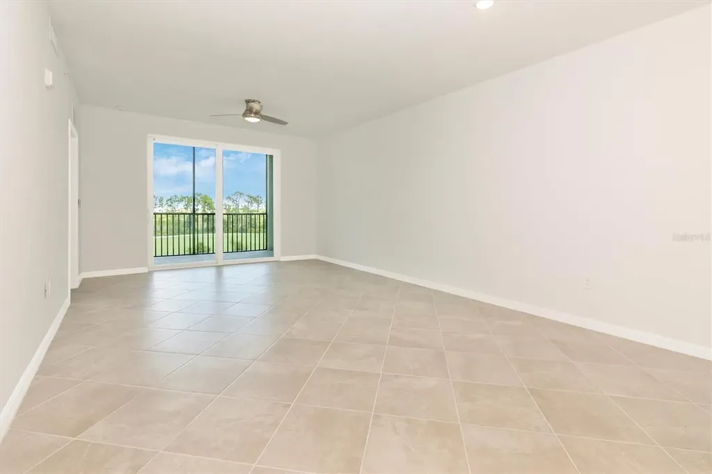 12320 Wellen Golf Street Venice FL 34293