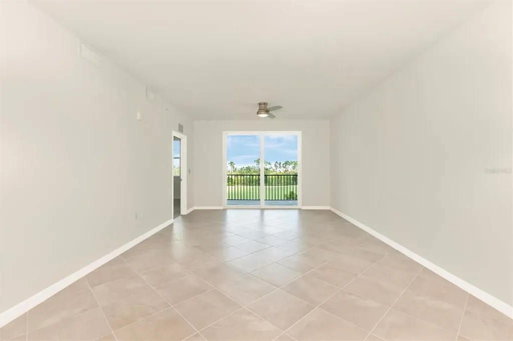 12320 Wellen Golf Street Venice FL 34293