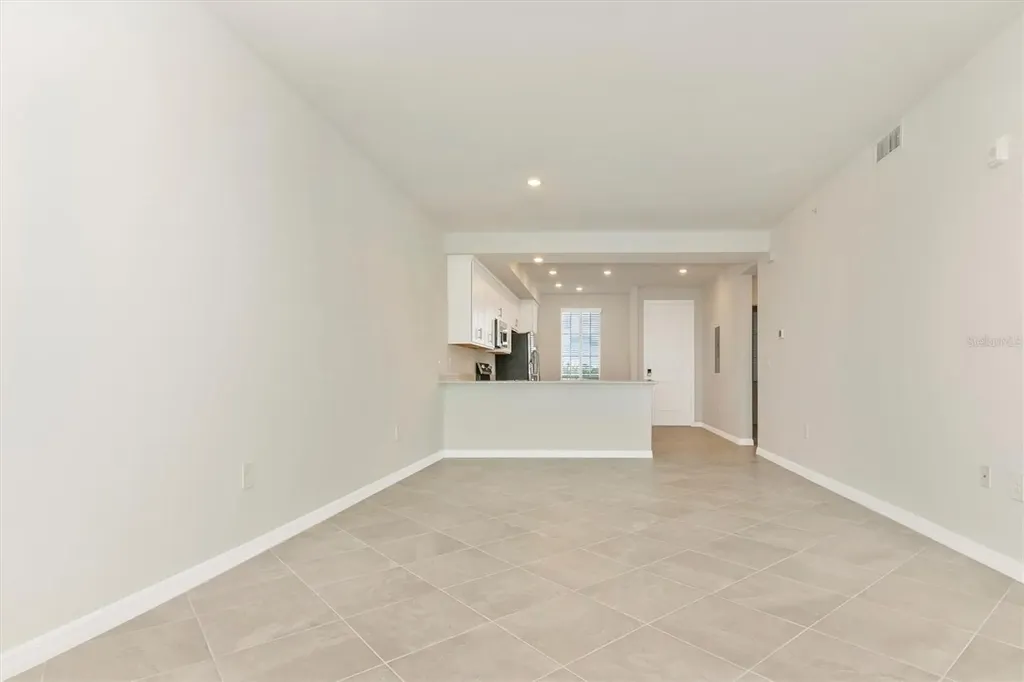 12320 Wellen Golf Street Venice FL 34293