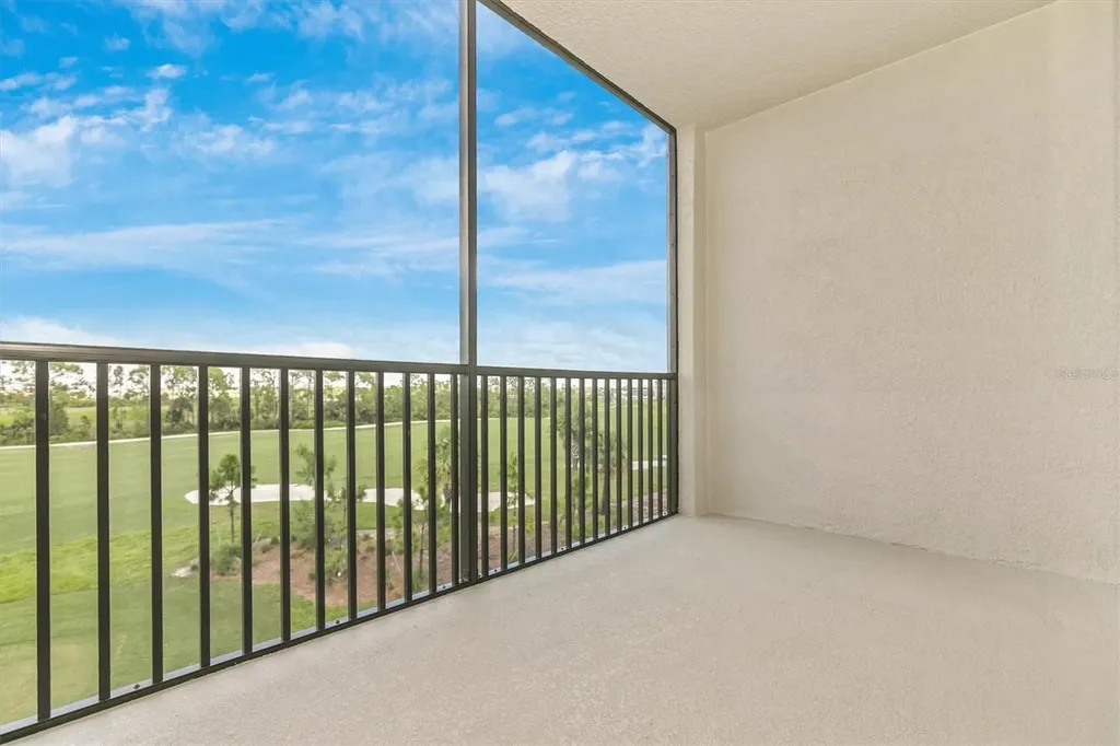 12320 Wellen Golf Street Venice FL 34293