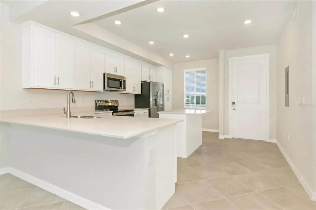 12320 Wellen Golf Street Venice FL 34293