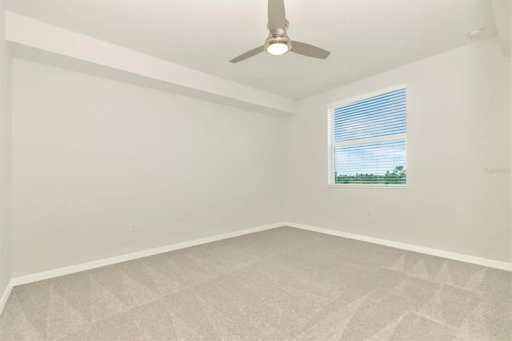 12320 Wellen Golf Street Venice FL 34293