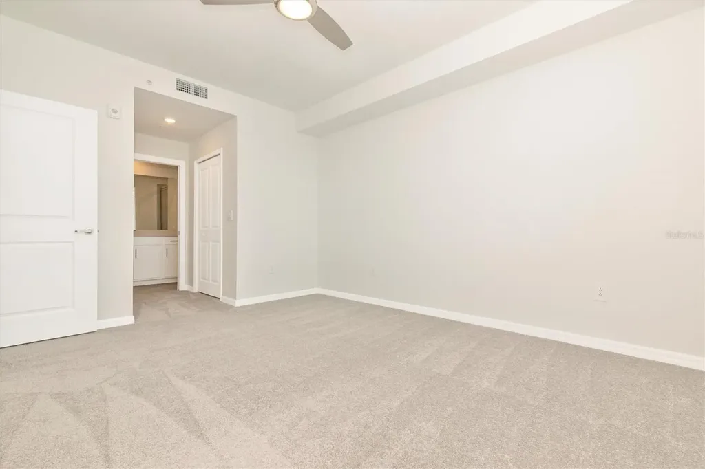 12320 Wellen Golf Street Venice FL 34293