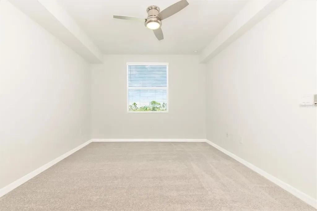 12320 Wellen Golf Street Venice FL 34293