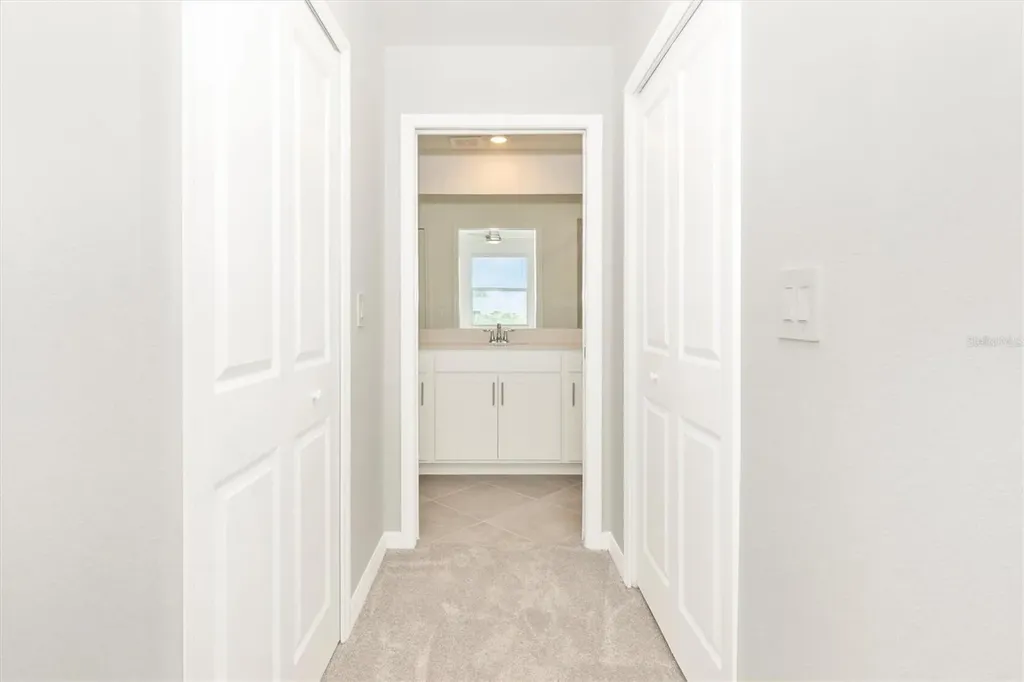 12320 Wellen Golf Street Venice FL 34293