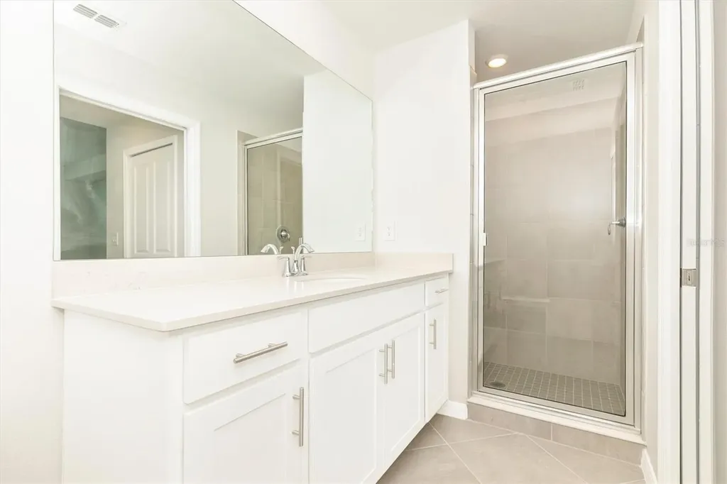 12320 Wellen Golf Street Venice FL 34293