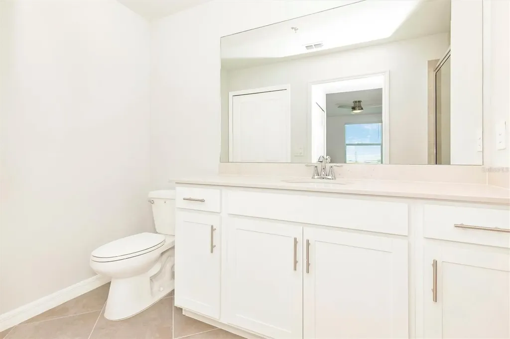12320 Wellen Golf Street Venice FL 34293