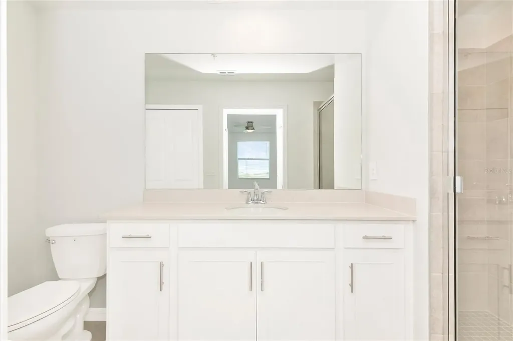 12320 Wellen Golf Street Venice FL 34293