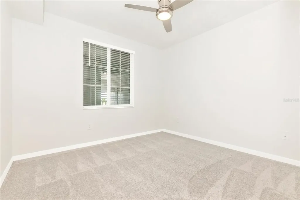 12320 Wellen Golf Street Venice FL 34293