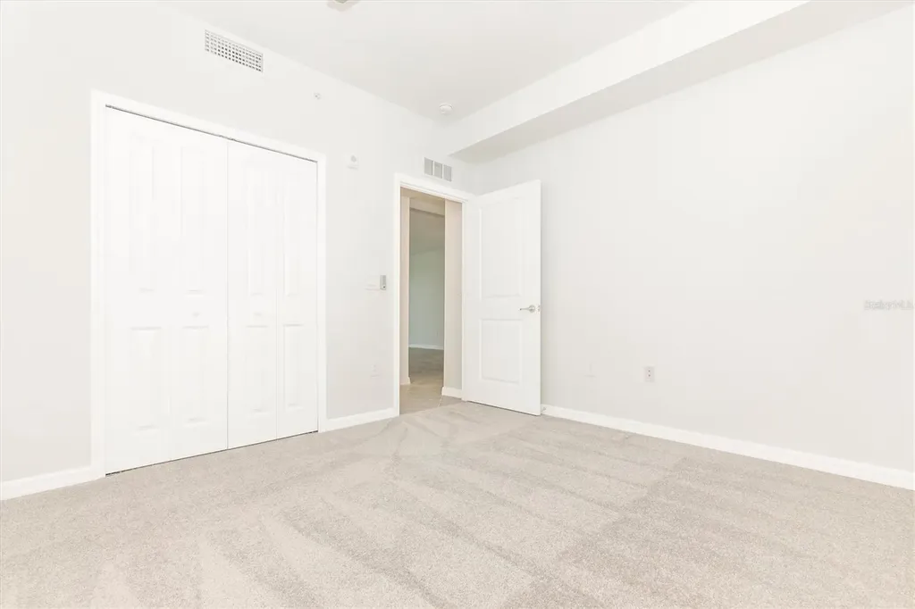 12320 Wellen Golf Street Venice FL 34293