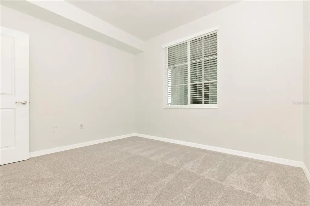 12320 Wellen Golf Street Venice FL 34293