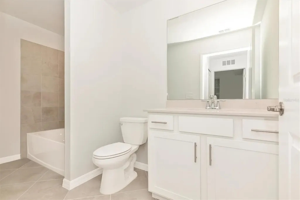 12320 Wellen Golf Street Venice FL 34293