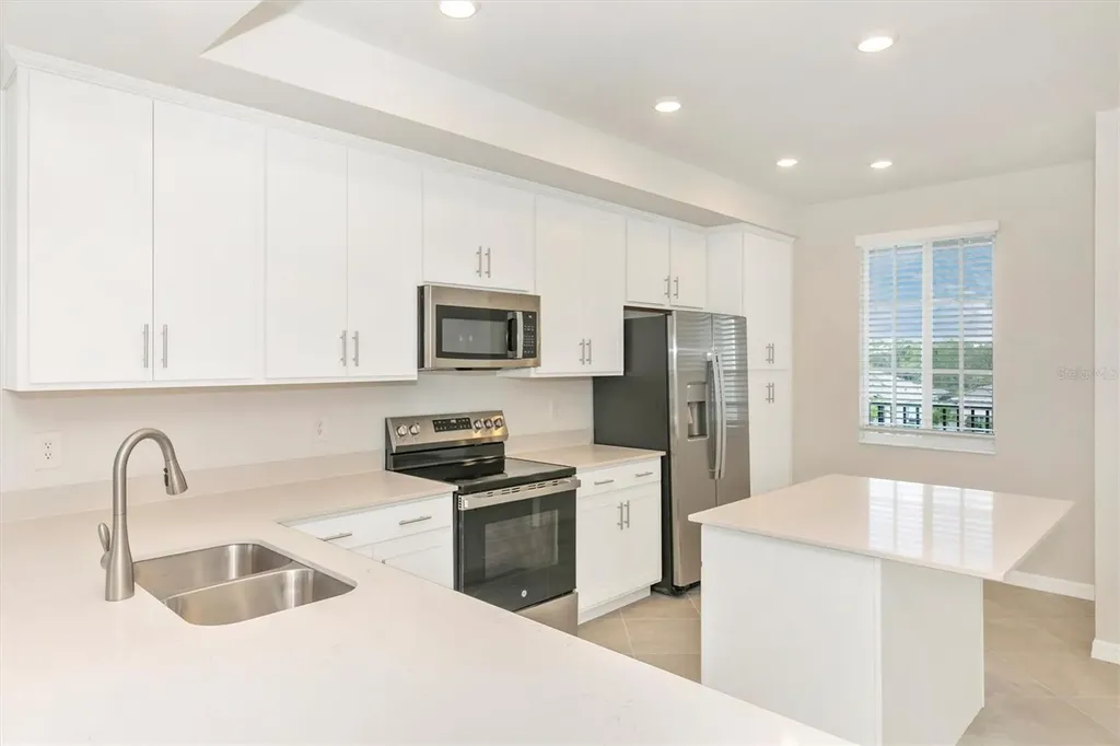 12320 Wellen Golf Street Venice FL 34293