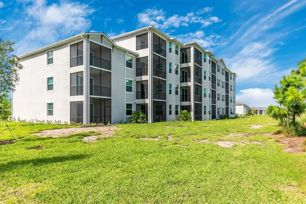 12320 Wellen Golf Street Venice FL 34293