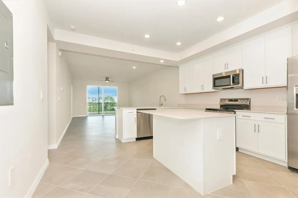 12320 Wellen Golf Street Venice FL 34293