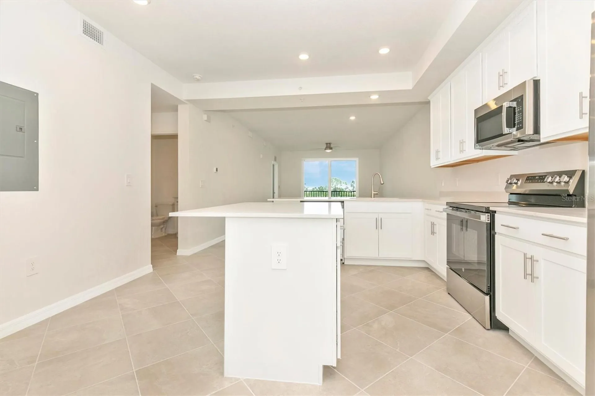 12320 Wellen Golf Street Venice FL 34293