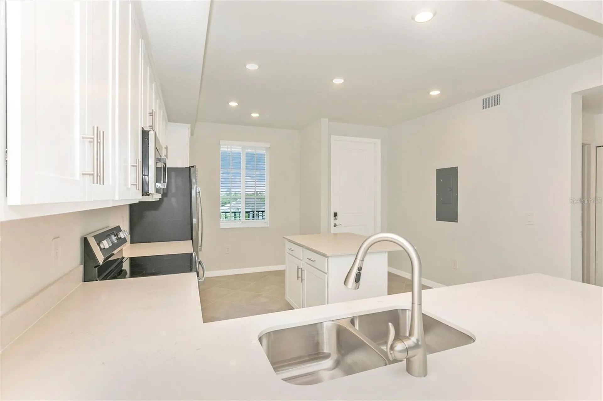 12320 Wellen Golf Street Venice FL 34293