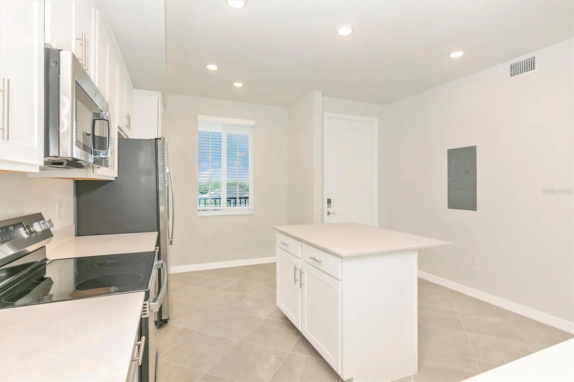 12320 Wellen Golf Street Venice FL 34293
