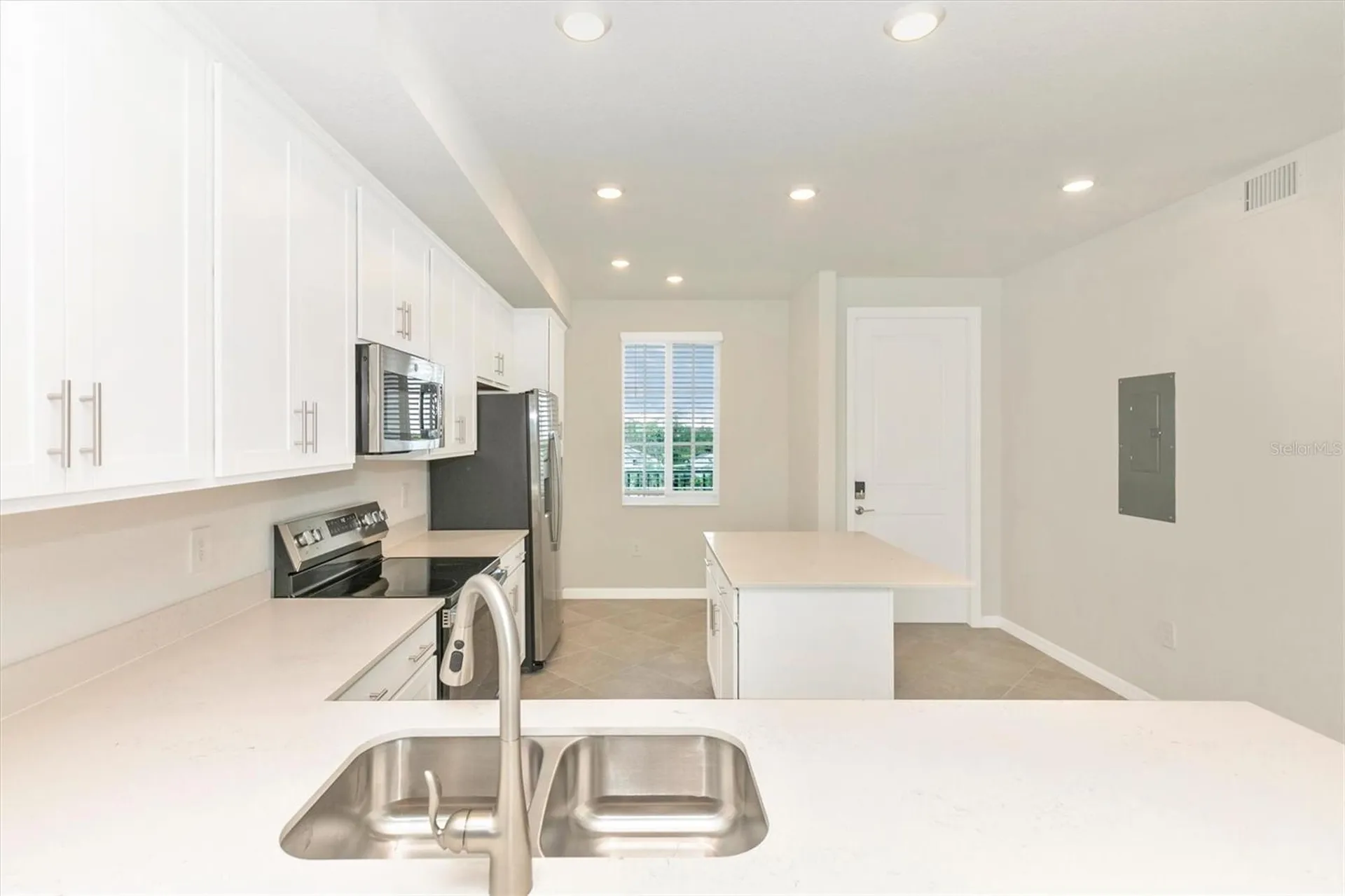 12320 Wellen Golf Street Venice FL 34293