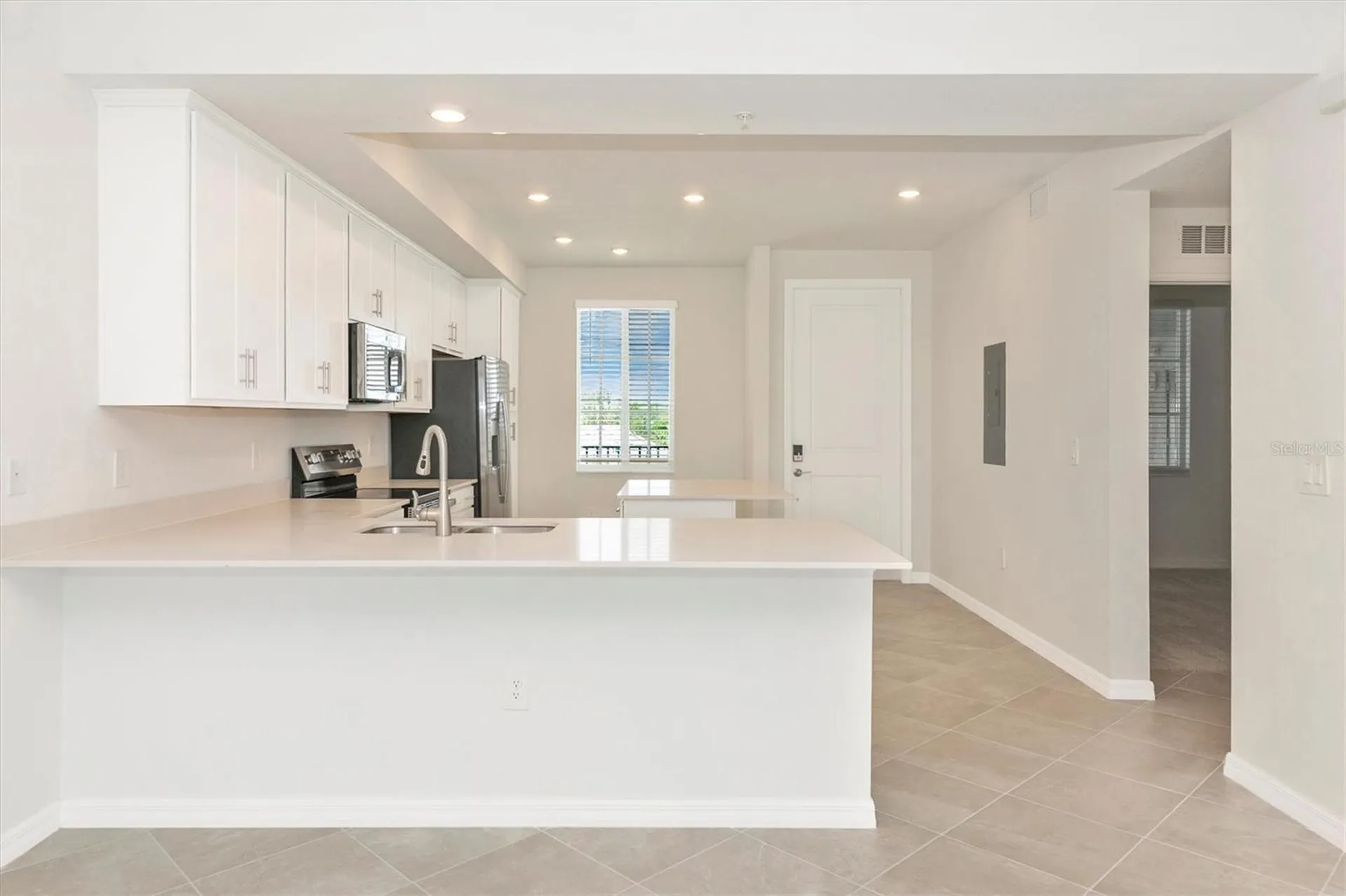 12320 Wellen Golf Street Venice FL 34293