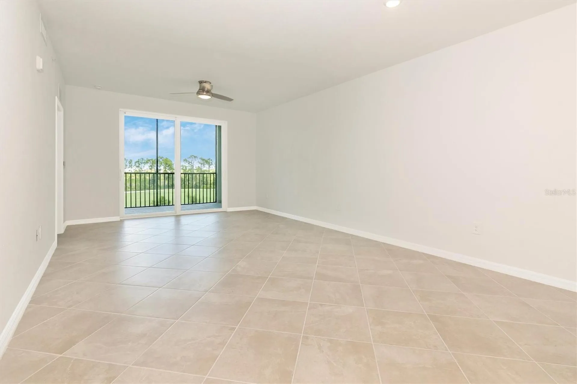 12320 Wellen Golf Street Venice FL 34293
