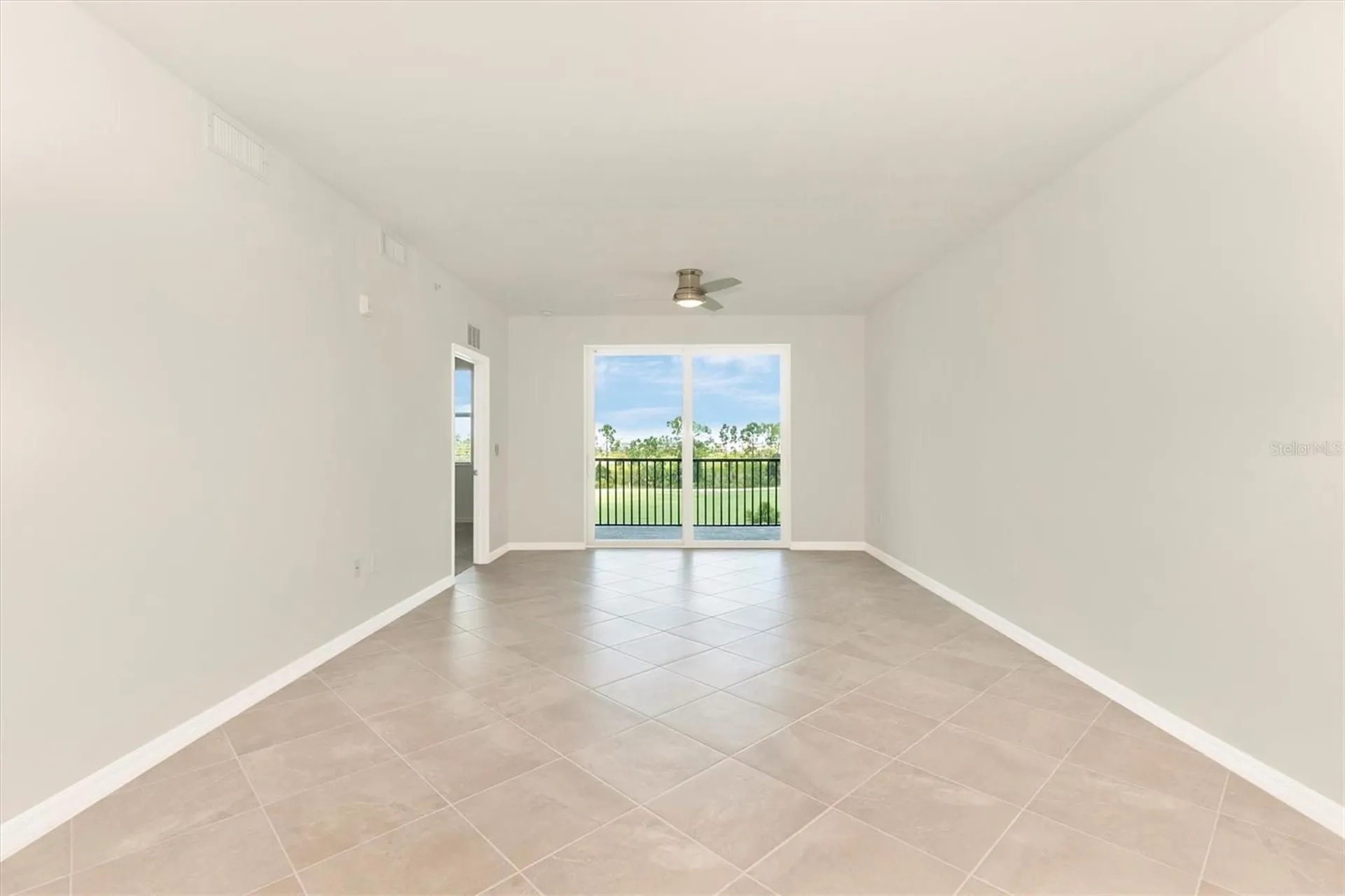 12320 Wellen Golf Street Venice FL 34293