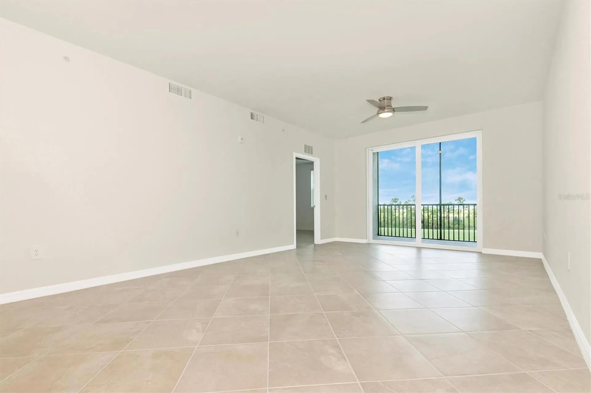 12320 Wellen Golf Street Venice FL 34293