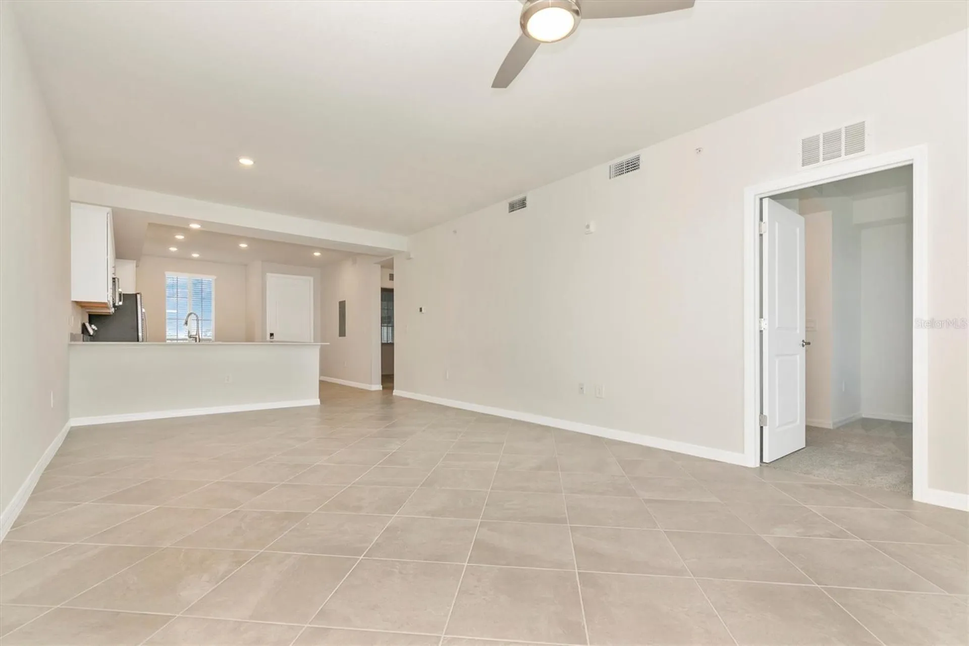 12320 Wellen Golf Street Venice FL 34293