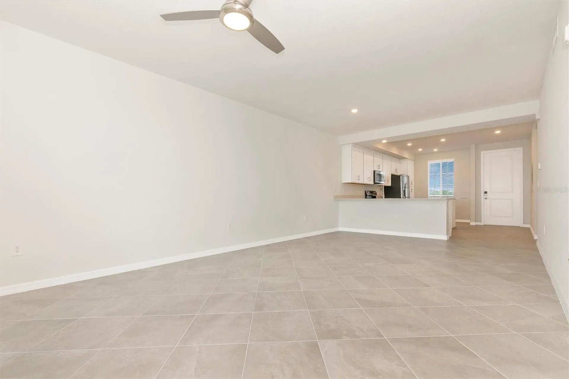 12320 Wellen Golf Street Venice FL 34293