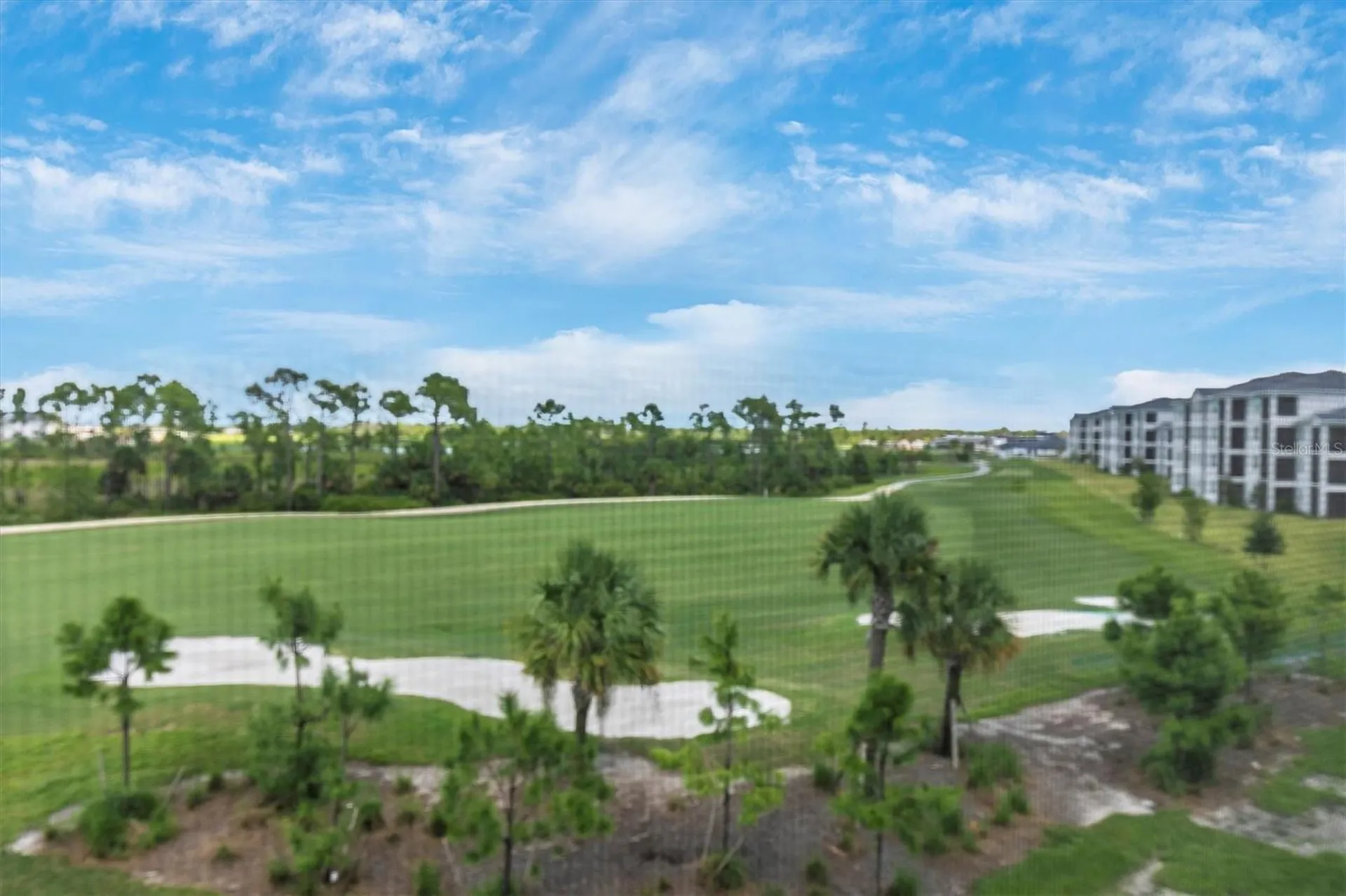 12320 Wellen Golf Street Venice FL 34293